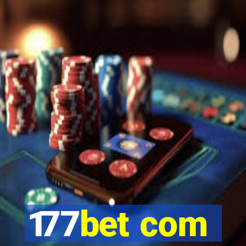 177bet com